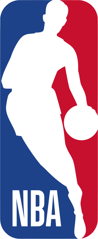 Logo NBA