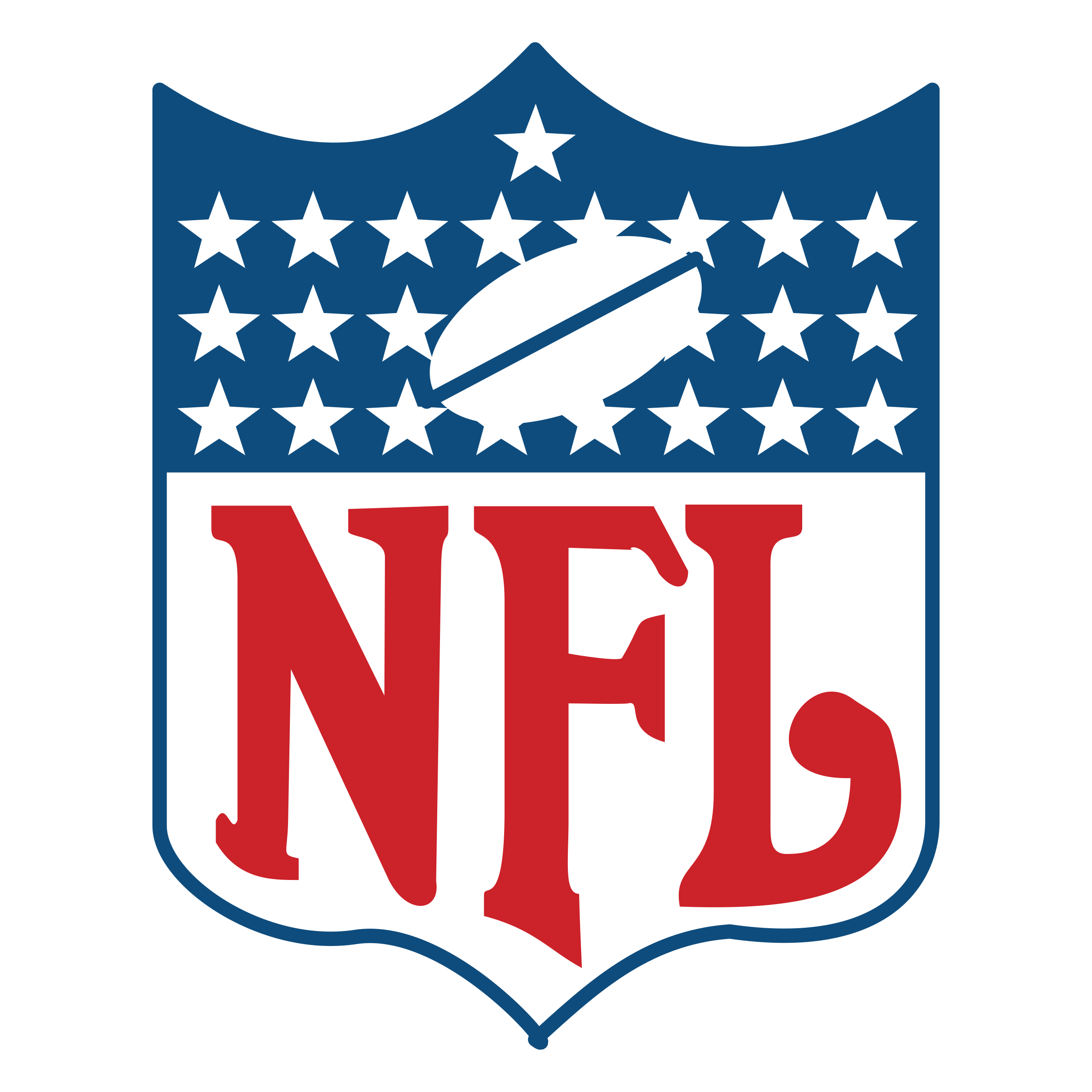 Logo NFL